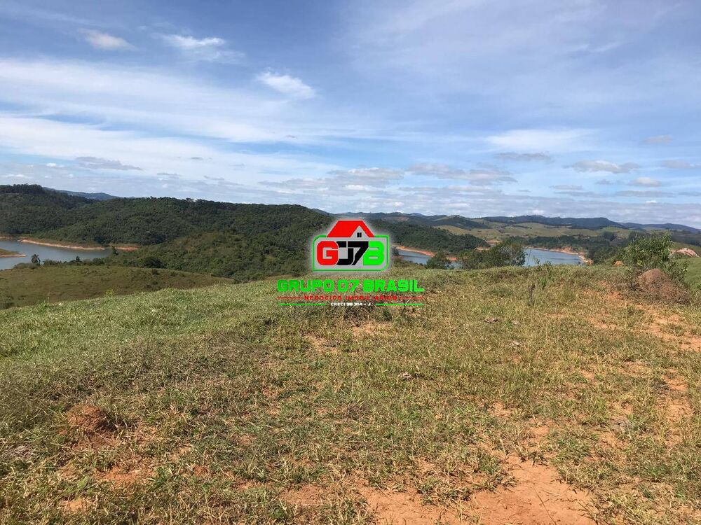 Terreno à venda, 6m² - Foto 1
