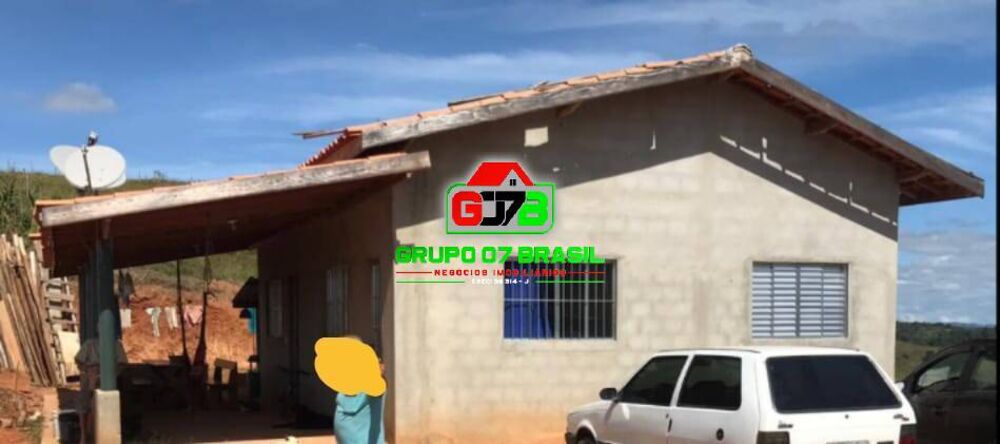 Terreno à venda, 6m² - Foto 8