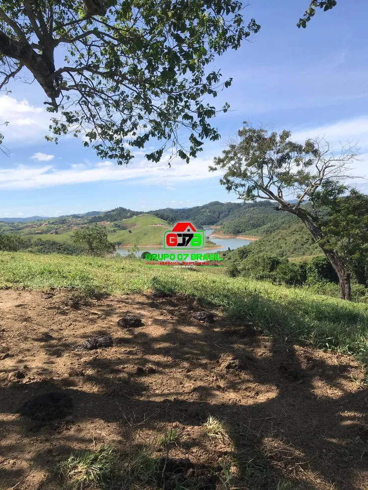 Terreno, 6 m² - Foto 5
