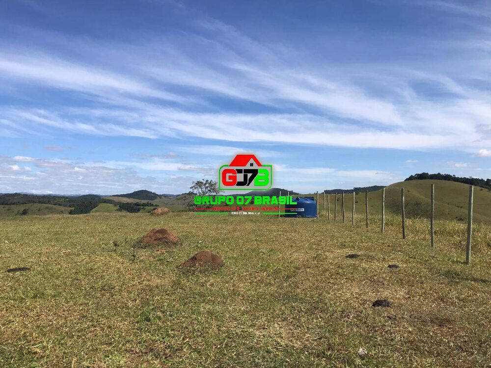 Terreno à venda, 6m² - Foto 5