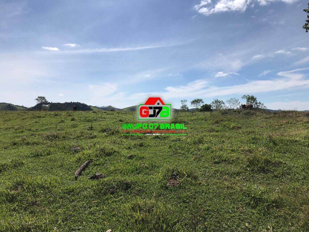 Terreno à venda, 6m² - Foto 4