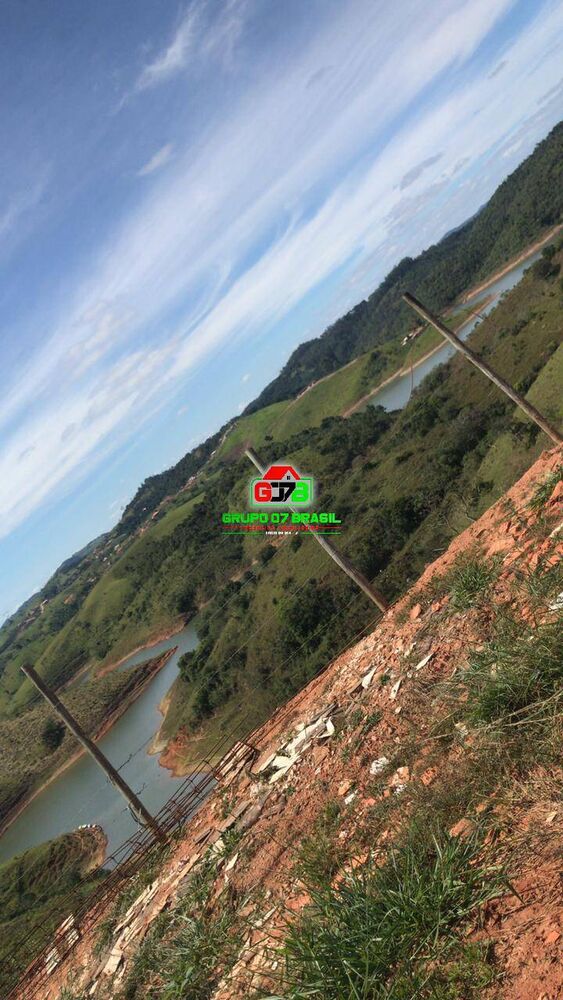 Terreno à venda, 6m² - Foto 6