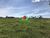 Terreno, 6 m² - Foto 4