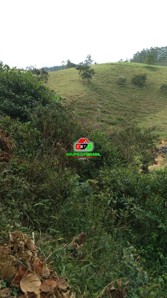 Terreno à venda, 2m² - Foto 1