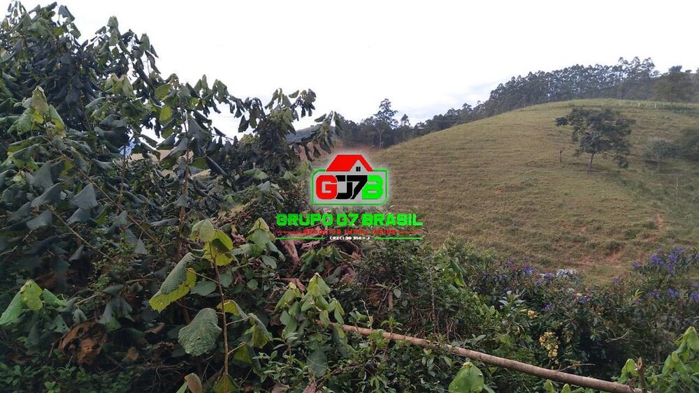 Terreno à venda, 2m² - Foto 3