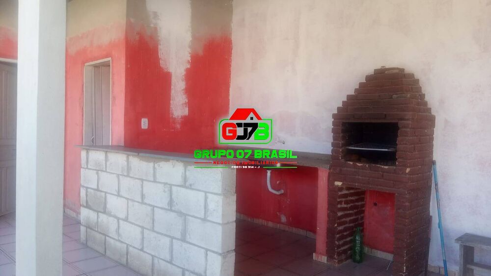 Terreno, 2600 m² - Foto 3