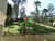 Sítio, 3 quartos, 13 hectares - Foto 1