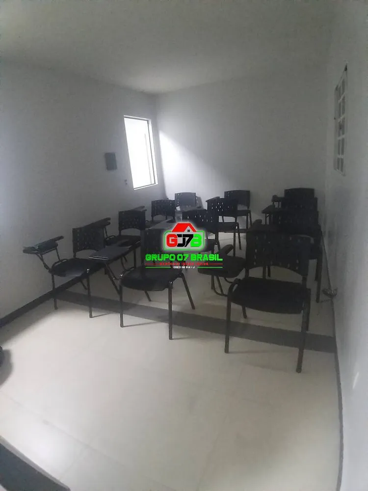 Prédio Inteiro, 311 m² - Foto 8