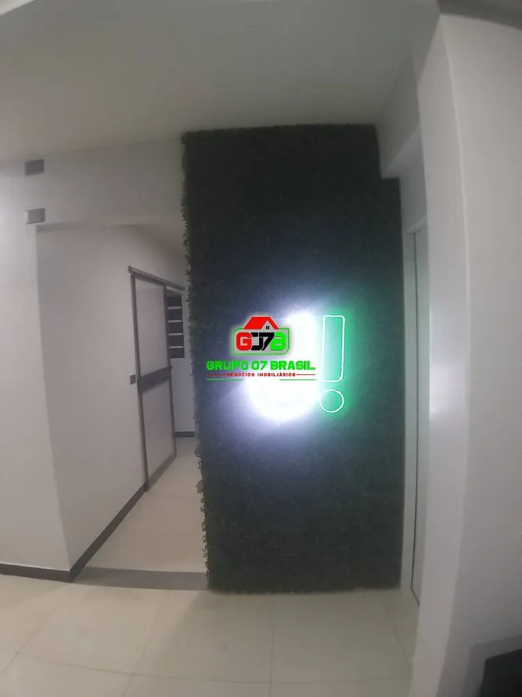 Prédio Inteiro, 311 m² - Foto 4