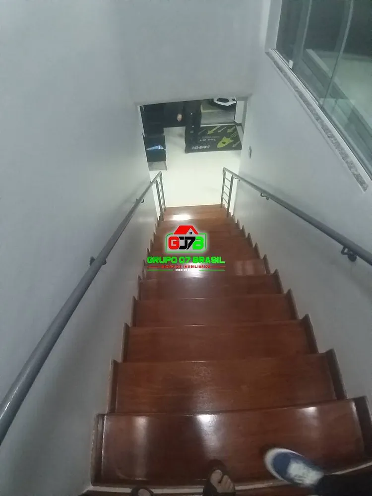 Prédio Inteiro, 311 m² - Foto 3