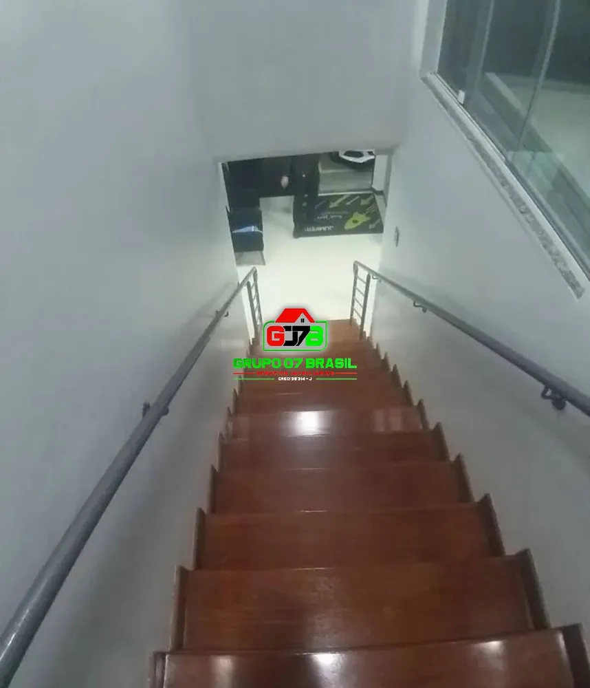 Prédio Inteiro, 311 m² - Foto 2