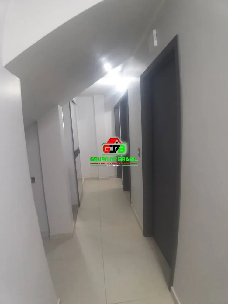 Prédio Inteiro, 311 m² - Foto 7