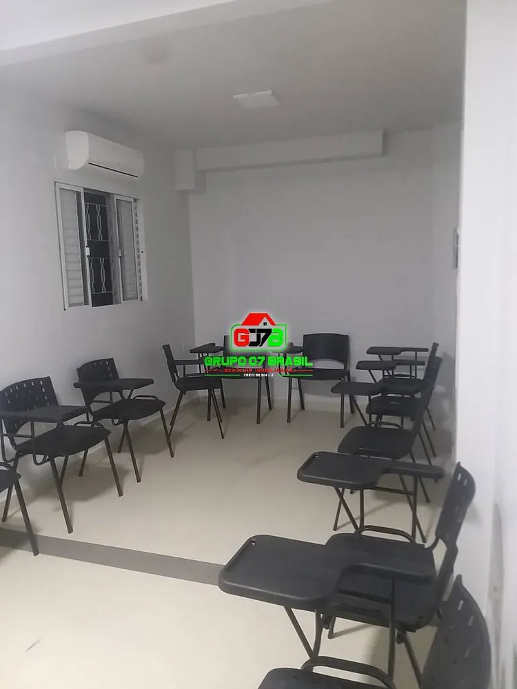 Prédio Inteiro, 311 m² - Foto 6