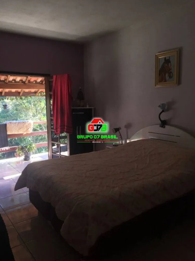 Terreno, 7 hectares - Foto 4