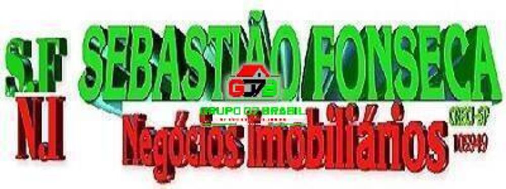 Loja-Salão - Foto 1