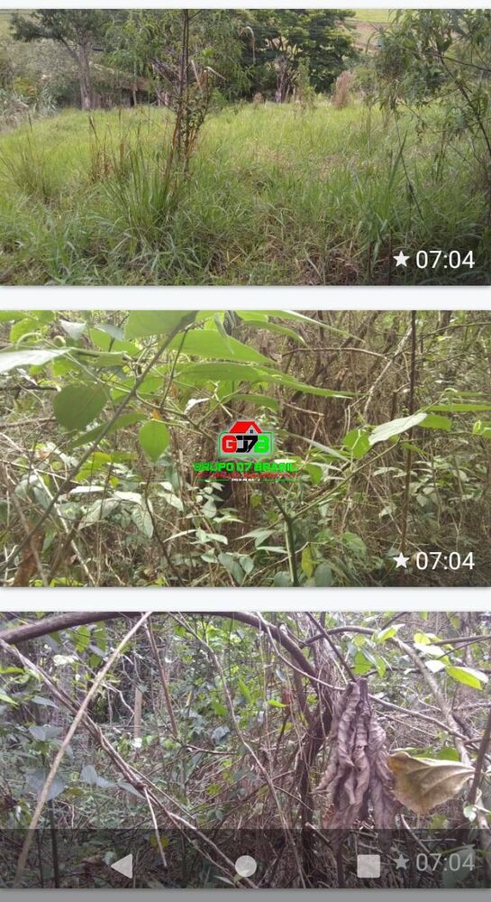 Terreno, 1700 m² - Foto 2