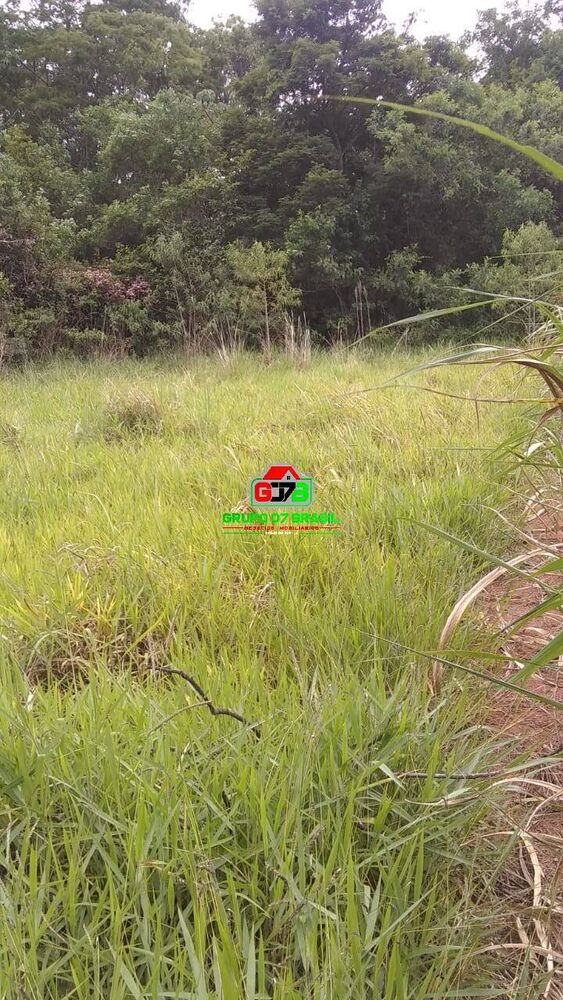 Terreno, 1700 m² - Foto 3