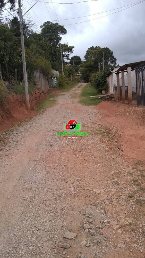 Terreno, 1700 m² - Foto 4