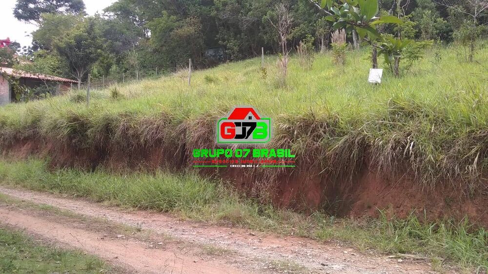 Terreno, 1700 m² - Foto 1