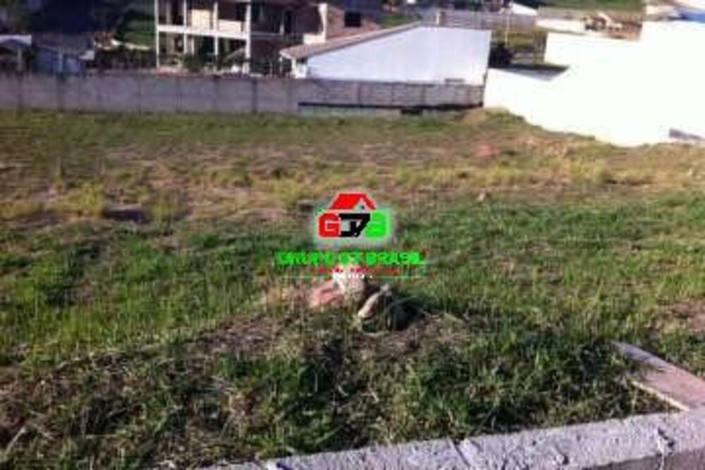 Terreno, 1200 m² - Foto 2