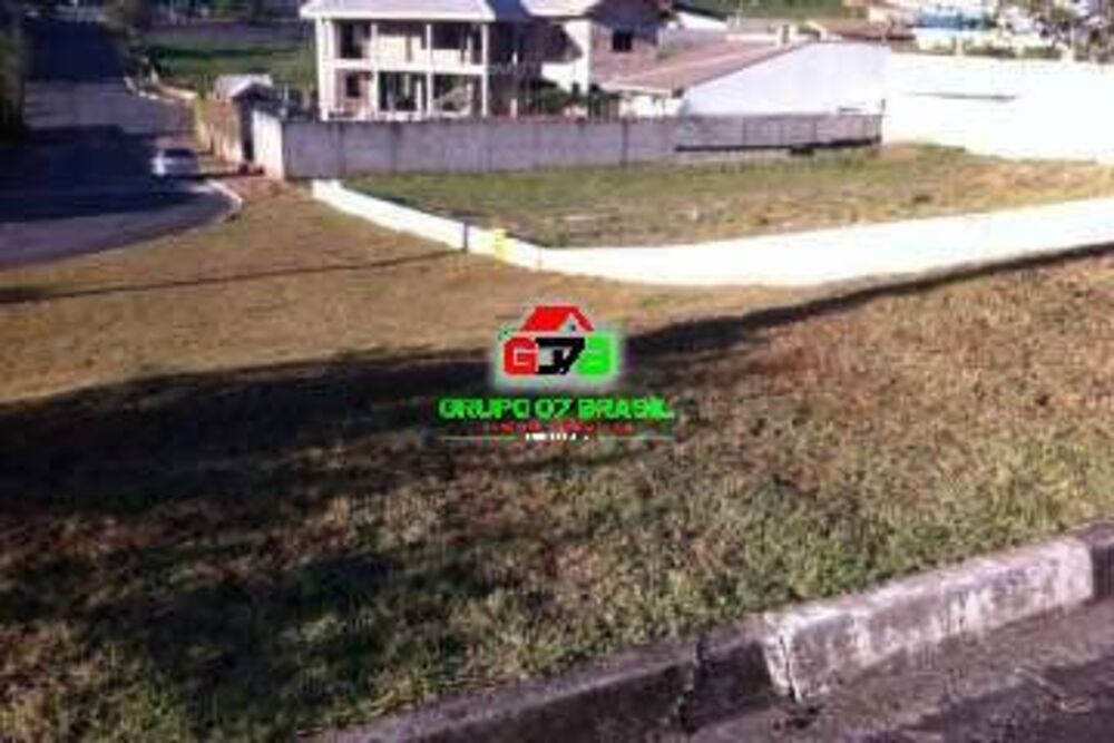 Terreno, 1200 m² - Foto 4