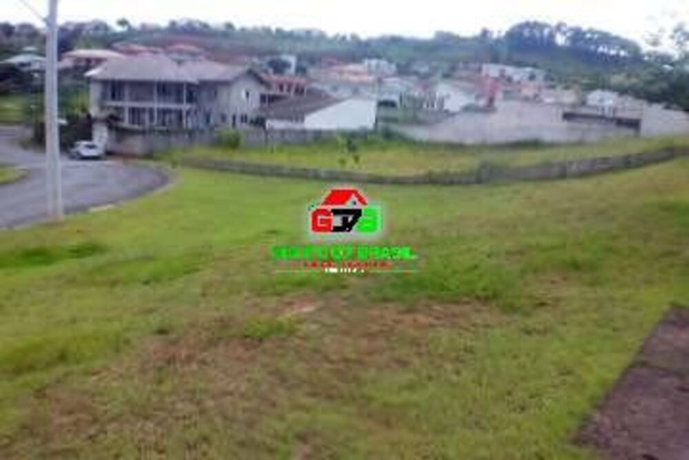 Terreno, 1200 m² - Foto 5