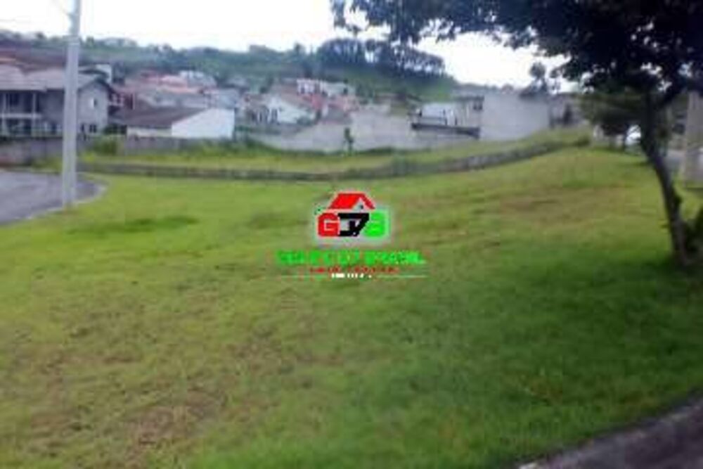 Terreno, 1200 m² - Foto 3