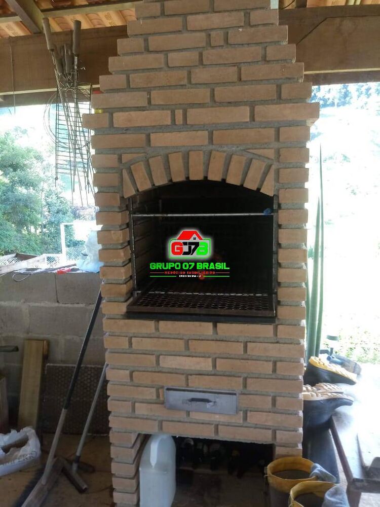 Sítio, 3 quartos, 7 hectares - Foto 4