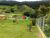 Sítio, 3 quartos, 7 hectares - Foto 2