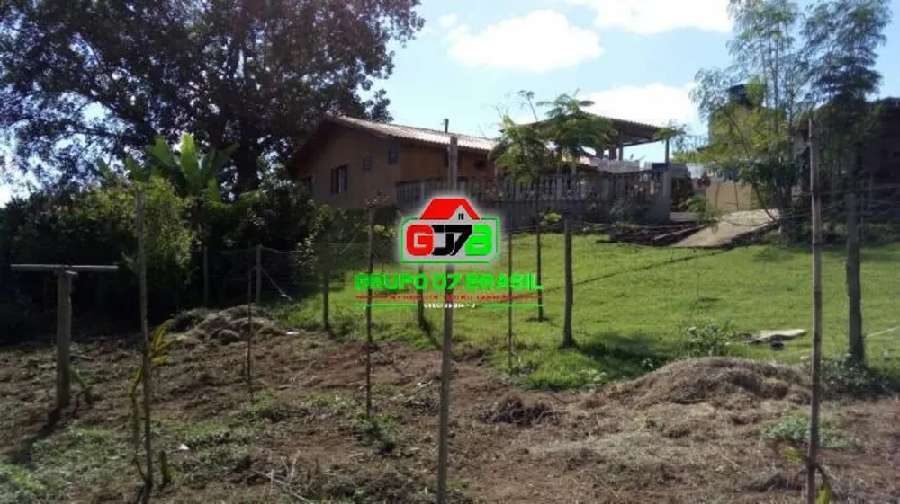 Terreno, 3 hectares - Foto 2