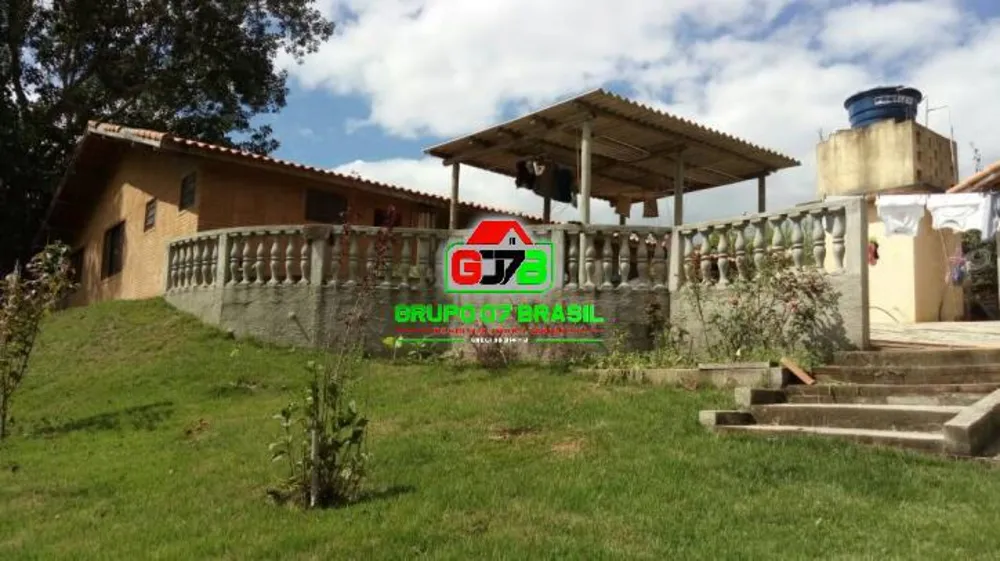 Terreno, 3 hectares - Foto 3