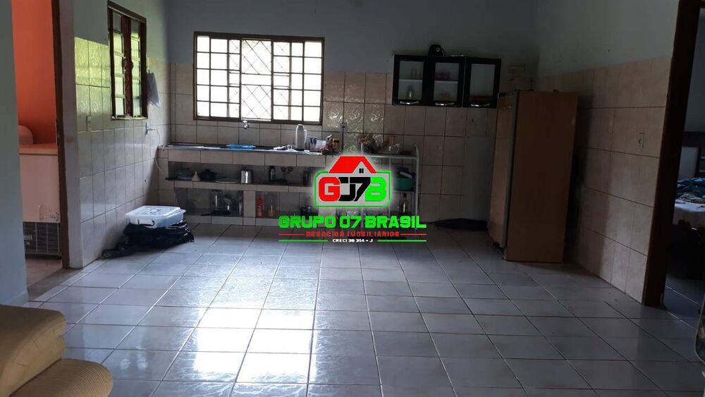 Terreno à venda, 23m² - Foto 3