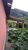Terreno, 23 m² - Foto 2