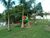 Terreno, 3 hectares - Foto 2