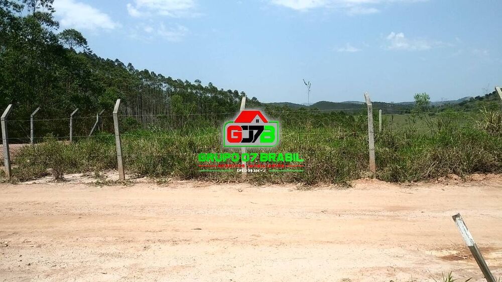 Terreno à venda, 1163m² - Foto 3