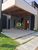 Casa, 3 quartos, 163 m² - Foto 4