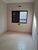 Casa, 3 quartos, 163 m² - Foto 3