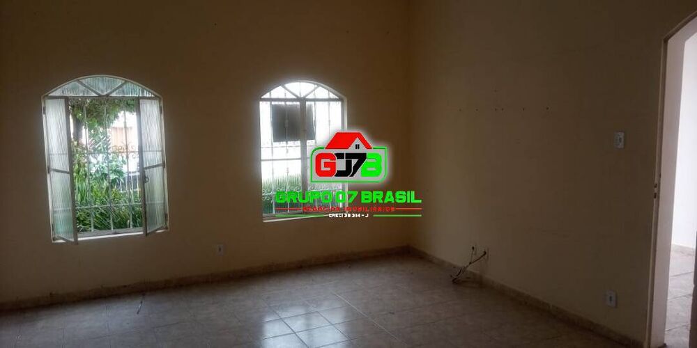 Casa, 3 quartos, 120 m² - Foto 4