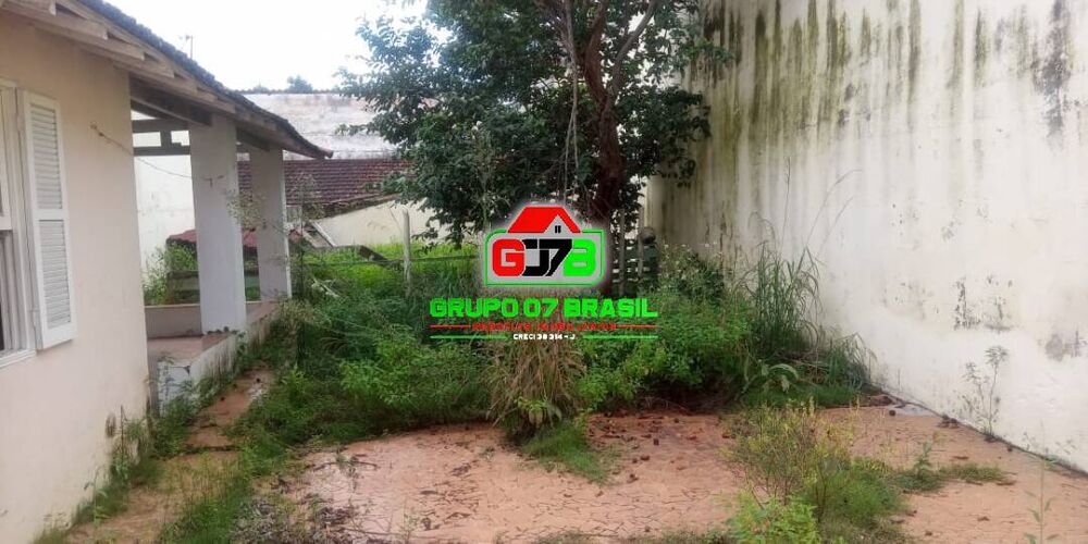 Casa, 3 quartos, 120 m² - Foto 10