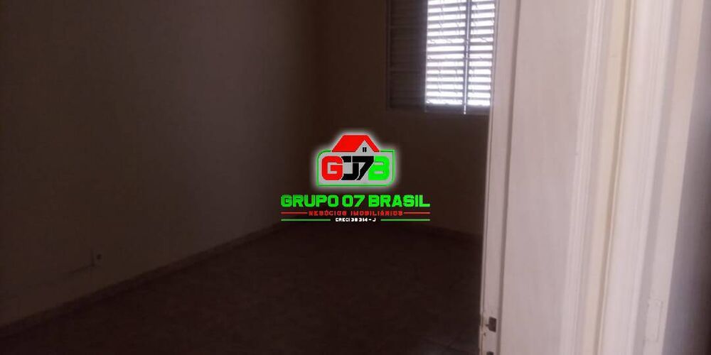 Casa, 3 quartos, 120 m² - Foto 2