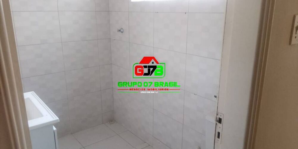 Casa, 3 quartos, 120 m² - Foto 5