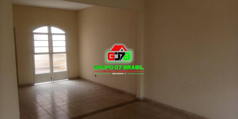 Casa, 3 quartos, 120 m² - Foto 3