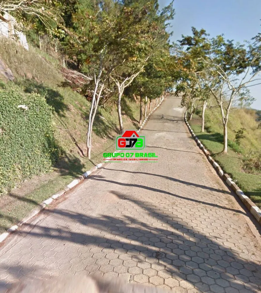 Terreno, 2062 m² - Foto 6