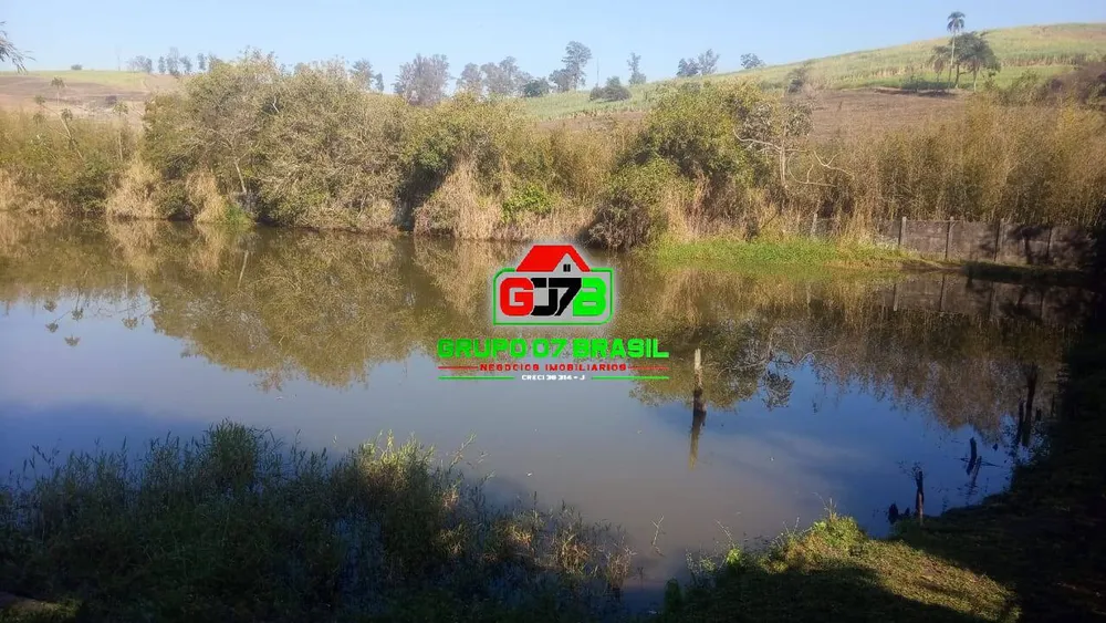 Terreno, 6 m² - Foto 1