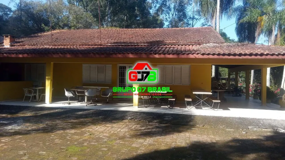 Terreno, 6 m² - Foto 5