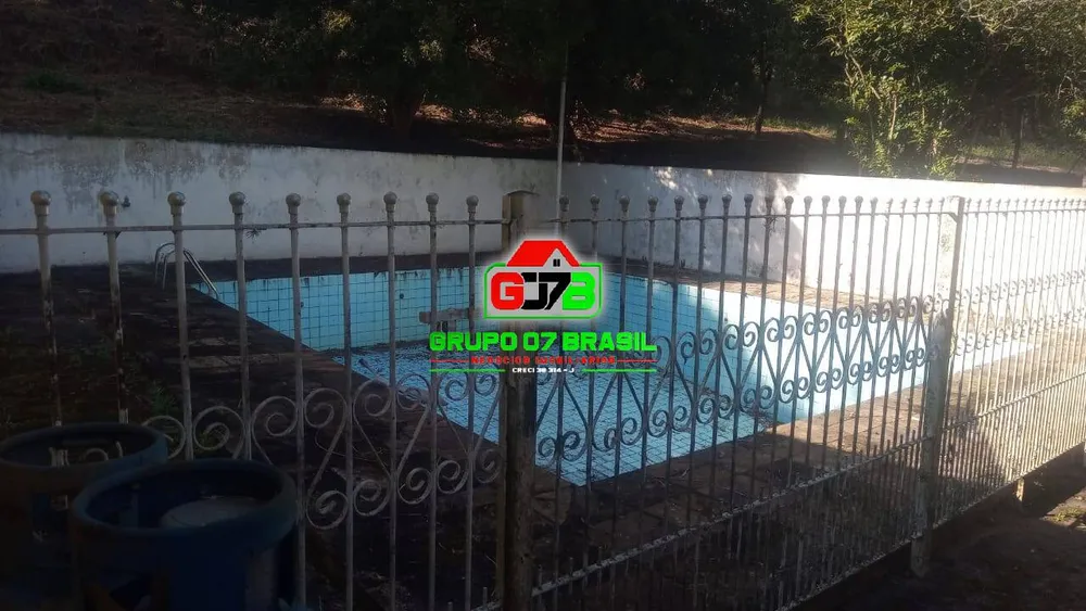 Terreno, 6 m² - Foto 4