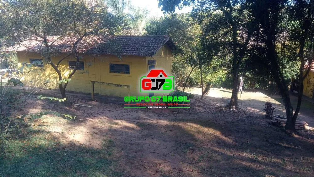 Terreno, 6 m² - Foto 6