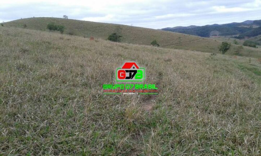 Terreno, 302 m² - Foto 2