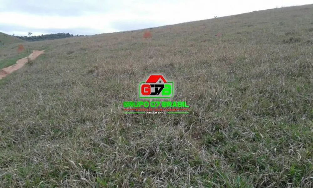Terreno, 302 m² - Foto 7