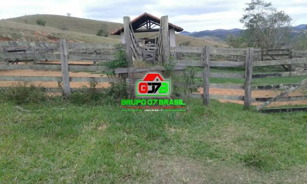 Terreno, 302 m² - Foto 8